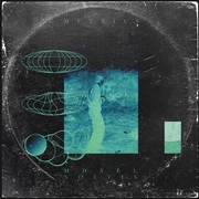 {DOWNLOAD} MD ÆL & Noeti-k -  Metrics {ALBUM MP3 ZIP}'s avatar