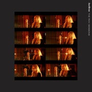{DOWNLOAD} Ane Brun -  The RMW Sessions - EP {ALBUM MP3 ZIP}'s avatar