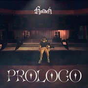 {DOWNLOAD} Holden -  PROLOGO {ALBUM MP3 ZIP}'s avatar