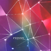 {DOWNLOAD} Conian -  Prisms {ALBUM MP3 ZIP}'s avatar