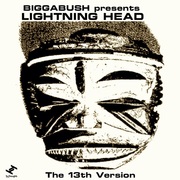 {DOWNLOAD} Biggabush -  The 13th Version (Biggab {ALBUM MP3 ZIP}'s avatar