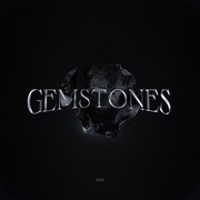 {DOWNLOAD} I Hate Models, Under Blac -  Gemstones Obsidian - EP {ALBUM MP3 ZIP}'s avatar