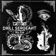 {DOWNLOAD} Drill Sergeant -  Vile Ebb {ALBUM MP3 ZIP}'s avatar