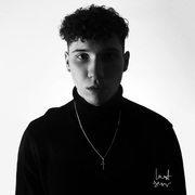 {DOWNLOAD} KONOPLEV -  last year {ALBUM MP3 ZIP}'s avatar