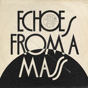 {DOWNLOAD} Greenleaf -  Echoes From A Mass {ALBUM MP3 ZIP}'s avatar