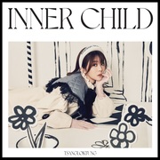 {DOWNLOAD} Tsang Lok Tung -  Inner Child {ALBUM MP3 ZIP}'s avatar