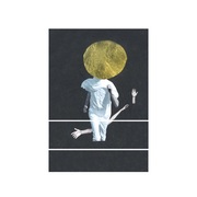 {DOWNLOAD} The Vernon Spring -  A Plane over Woods {ALBUM MP3 ZIP}'s avatar