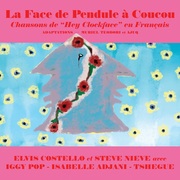{DOWNLOAD} Elvis Costello -  La Face de Pendule à Cou {ALBUM MP3 ZIP}'s avatar