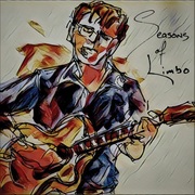 {DOWNLOAD} Bomethius -  Seasons of Limbo {ALBUM MP3 ZIP}'s avatar