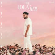 {DOWNLOAD} Ali Gatie -  The Idea Of Her {ALBUM MP3 ZIP}'s avatar