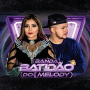 {DOWNLOAD} Banda Batidão do Melody -  As Melhores Marcantes {ALBUM MP3 ZIP}'s avatar