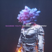 {DOWNLOAD} Siamese Youth -  Echoes of Tomorrow {ALBUM MP3 ZIP}'s avatar