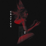 {DOWNLOAD} Marie Noreger -  Gravity {ALBUM MP3 ZIP}'s avatar