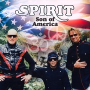 {DOWNLOAD} Spirit -  Son Of America {ALBUM MP3 ZIP}'s avatar