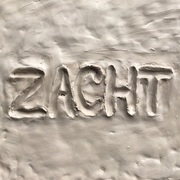 {DOWNLOAD} Joia -  Zacht {ALBUM MP3 ZIP}'s avatar