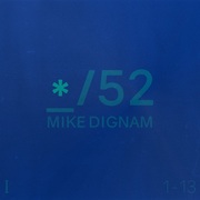 {DOWNLOAD} Mike Dignam -  I {ALBUM MP3 ZIP}'s avatar