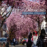 {DOWNLOAD} Verschiedene Interpreten -  Cherry Blossoms Springti {ALBUM MP3 ZIP}'s avatar