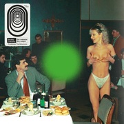 {DOWNLOAD} Gruby Mielzky & The Retur -  Do Wesela Się Zagoi {ALBUM MP3 ZIP}'s avatar