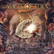 {DOWNLOAD} Images of Eden -  Angel Born {ALBUM MP3 ZIP}'s avatar