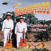 {DOWNLOAD} Dueto Los Armadillos -  Corrido de los Perez {ALBUM MP3 ZIP}'s avatar
