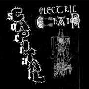 {DOWNLOAD} Electric Chair -  Social Capital - EP {ALBUM MP3 ZIP}'s avatar