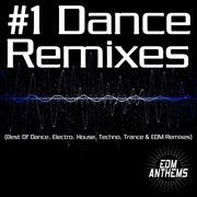 {DOWNLOAD} Various Artists -  #1 Dance Remixes (Best o {ALBUM MP3 ZIP}'s avatar