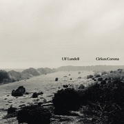 {DOWNLOAD} Ulf Lundell -  Cirkus:Corona (Live) {ALBUM MP3 ZIP}'s avatar