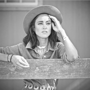 {DOWNLOAD} Grace Askew -  Adobe Red {ALBUM MP3 ZIP}'s avatar