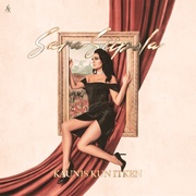 {DOWNLOAD} Sara Siipola -  Kaunis kun itken {ALBUM MP3 ZIP}'s avatar