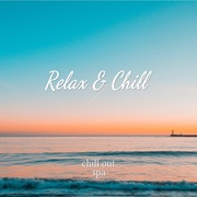 {DOWNLOAD} Chill Out & S.P.A. -  Relax & Chill {ALBUM MP3 ZIP}'s avatar