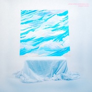 {DOWNLOAD} Player Dave -  Where the Wind Blew Me {ALBUM MP3 ZIP}'s avatar