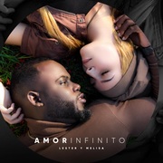 {DOWNLOAD} Lester y Melisa -  Amor Infinito {ALBUM MP3 ZIP}'s avatar