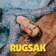 {DOWNLOAD} Elandré -  Rugsak {ALBUM MP3 ZIP}'s avatar