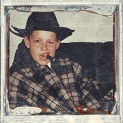 {DOWNLOAD} CRIMEAPPLE -  YDFWC? {ALBUM MP3 ZIP}'s avatar