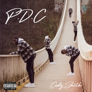 {DOWNLOAD} Cody Smith -  P.D.C {ALBUM MP3 ZIP}'s avatar