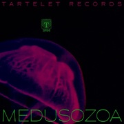 {DOWNLOAD} Verschillende artiesten -  Medusozoa {ALBUM MP3 ZIP}'s avatar