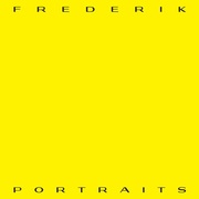 {DOWNLOAD} Frederik -  Portraits {ALBUM MP3 ZIP}'s avatar
