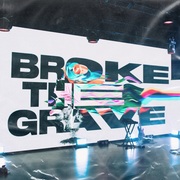 {DOWNLOAD} Awaken Worship -  Broke the Grave {ALBUM MP3 ZIP}'s avatar