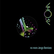 {DOWNLOAD} AROHA -  No More Jenga - The Remi {ALBUM MP3 ZIP}'s avatar