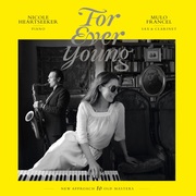 {DOWNLOAD} Mulo Francel & Nicole Hea -  Forever Young {ALBUM MP3 ZIP}'s avatar