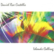 {DOWNLOAD} Daniel Rae Costello -  Island Calling {ALBUM MP3 ZIP}'s avatar