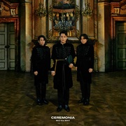 {DOWNLOAD} M.C THE MAX -  Ceremonia (Complete Edit {ALBUM MP3 ZIP}'s avatar