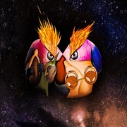 {DOWNLOAD} Yannick MYK -  VGVPEEPEE(KUMV)TEETEEYVS {ALBUM MP3 ZIP}'s avatar