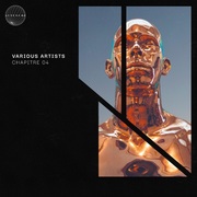 {DOWNLOAD} Verschiedene Interpreten -  Chapitre 04 {ALBUM MP3 ZIP}'s avatar