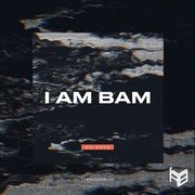 {DOWNLOAD} I Am Bam -  No Edge {ALBUM MP3 ZIP}'s avatar