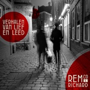 {DOWNLOAD} Remco & Richard -  Verhalen Van Lief en Lee {ALBUM MP3 ZIP}'s avatar