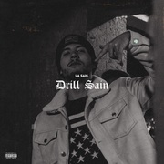 {DOWNLOAD} La Sain -  Drill Sain - EP {ALBUM MP3 ZIP}'s avatar