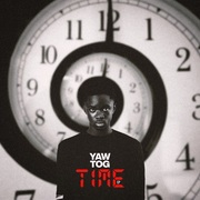 {DOWNLOAD} Yaw Tog -  TIME {ALBUM MP3 ZIP}'s avatar