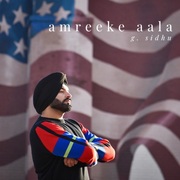 {DOWNLOAD} G. Sidhu -  Amreeke Aala {ALBUM MP3 ZIP}'s avatar