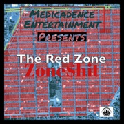 {DOWNLOAD} Cash Capone -  Zone$Hit {ALBUM MP3 ZIP}'s avatar